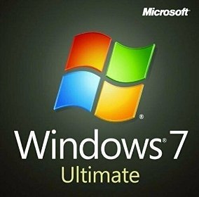 Codigo De Ativacao Do Windows 7 Ultimate